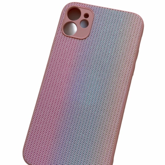 Blink crystal phone cases - Picture 2 of 3